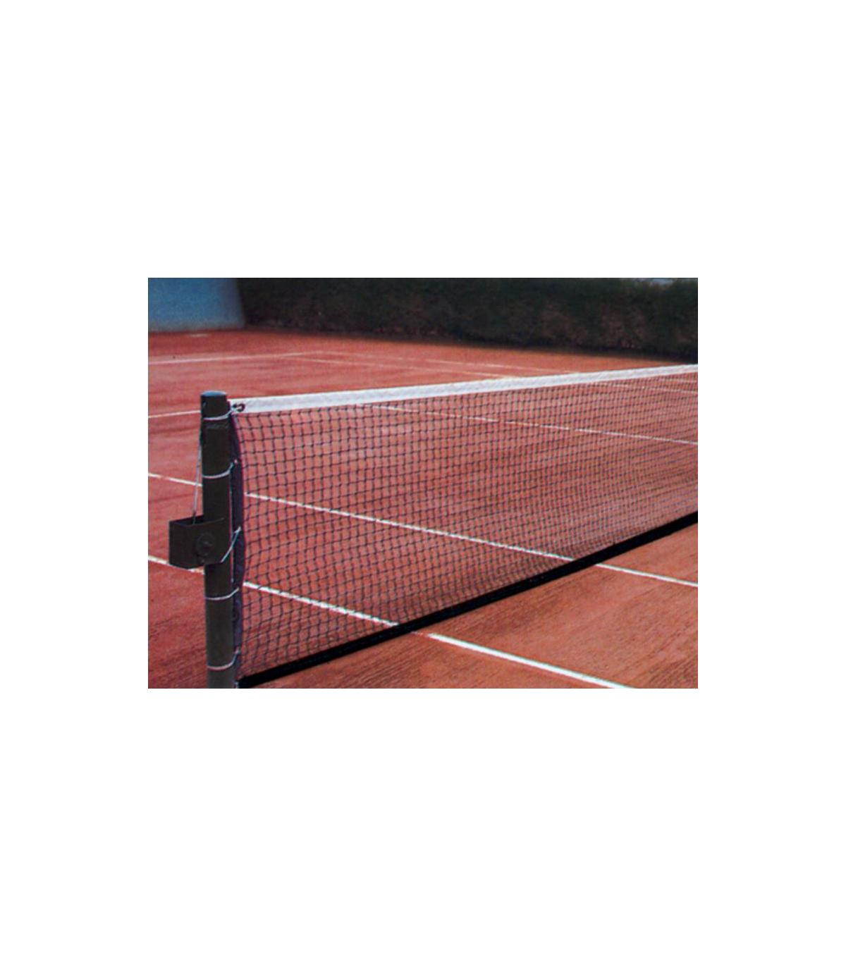 FILET Tennis et Padel DR700-701-702-703 (md)